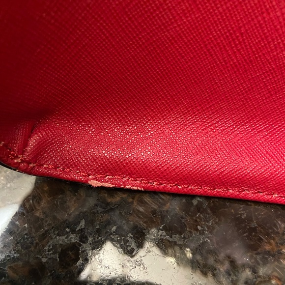 Michael Kors handbag - Picture 5 of 8